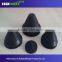 Custom Silicone rubber gasket