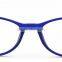 wholesale optimum optical fake designer urtralight reading glasses