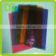 Yiwu Jinghua China New product cheap good quality wholesale colored glassine paper