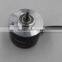 ok YUMO (E6C2-CWZ6C) 1200ppr phase rotary encoder price incremental rotary encoder