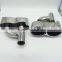 Factory Price Exhaust tip muffler Suitable for Ben z