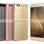 NEWEST Huawei P9 Smartphone  fr. germany  Fingerprint Mobile Phone 3GB/4GB RAM 32GB/64GB ROM EMUI 4.1