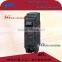 6-100amp 240/415V 10KA SGTQL GE Miniature Circuit Breaker electrical breaker GE MCB