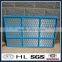 2015 Hot sale Steel frame screen of high quality and low price (Hebei, China Manufacturer)