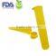 Colorful silicone popsicle mold/Silicone ice lolly moulds/Silicone ice cream pop make