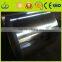 full hard prime spangle hot dipped galvanized steel coil gi coil
