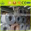 Hot Rolled Iron/Alloy Steel Plate/Coil/Strip/Sheet SS400,Q235,Q345,SPHC