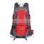 Lightweight New Style Factory Price Sports Hiking Backpack