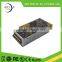 Single output 12v20a cctv switching power supply