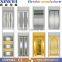 High Quality Famous Brand XIWEI PRECISION Best Residential Villa Elevator