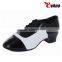 latin dance shoes fashional modern ballroom dance shoes wholesale