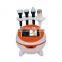 AYJ-TG03 best portable home use liposuction ultrasonic cavitation machine/ultrasonic liposuction cavitation machine for sale