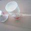 Paper Material and Beverage Use vending disposable paper cup