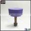 good price knob with 4mm shaft