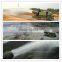 DS-200 Dust Suppression System for Industry Dust Particles Pollutions