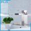 Fast Delivery Brushed Nickel Shampoo Basin Faucet