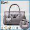 Hump Bridge Shape Black Accessories Custom Handbag Hardware