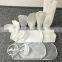 popular high quality cheap micro filter bag