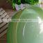 Pet products dog plastic bowl