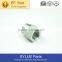 Ningbo High Precision desktop machining For bead mill