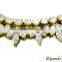 Diamond Gold Necklaces, Diamond Necklaces, Diamond Jewelry