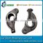 wholesale china products roller rocker arm with high quality