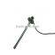 FLS-700-H high resolution industrial analog water level sensor 0-5V factory