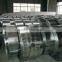 Galvanized Steel Coil, GI Coil, Hot Dipped Galvanized Steel coil .
