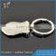 Trade Assurance horseshoe keychain low price wholesale
