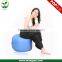 modern design unique game room beanbag pouf