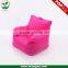stylish kids game bean bag