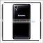 Lenovo Smartphone P780 Fast Speed Version 5 Inch Android 4.2 MTK6589 Quad Core 1.2GHz 4GB