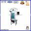 Hot sell mill machinecy pulse dust collector machine for cleaning
