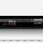 Factory High Quality Numerical Control DVD Player Compatible With MP3 and USB