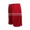 2014 100% polyester Microfiber Mens sports shorts in pakistan