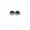 fashion 10mm metal Eyelet grommet for shoes garments