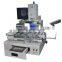 Original factory offer mobile phone iphone rework station Soldering Station RW-SV550A