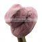High Quality Cheap Price Print Pattern Custom Plain Dyed Bucket Hat