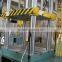 35Ton Double Action Deep Draw Press