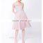 summer sexy women full one-piece dress sleeveless tee dress prom cocktail party dress