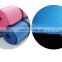 Eco friendly Yoga Mat Manufacturer Natural Rubber Pilates Yoga Mat