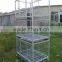 wholesale cheap decorative bird breeding cages