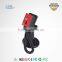 For dummy phone display without alarm cellphone holder