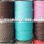 Wholesale Quality 3mm PU Leather Cord for Jewelry