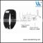 Smart Bracelet Watch Heart Rate Monitor Bluetooth v4.0 Wristband For Android IOS