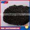 DYAN silicon carbide SiC thermocouple protection tube