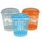 plastic laundry basket,plastic basket,,plastic storage basket,basket of dirty laundry