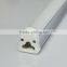 See larger image 1200mm CE,RoHS Approval Waterproof led Tube Light with External Power Supply