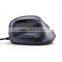 6 Buttons USB Wired Ergonomic Vertical Optical Mouse 800 1200 1600 2000 DPI
