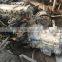 Used 6CT engine for sale